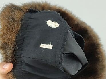 kombinezon narciarski c a: Kurtka damska, rozmiar One size — 5