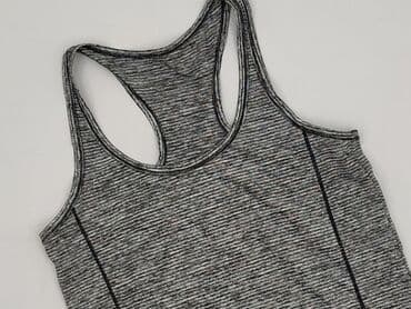 Top damski, rozmiar S
