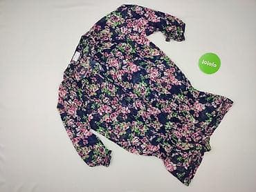 terrastyll sukienki: Sukienka damska, rozmiar 3XL — 2