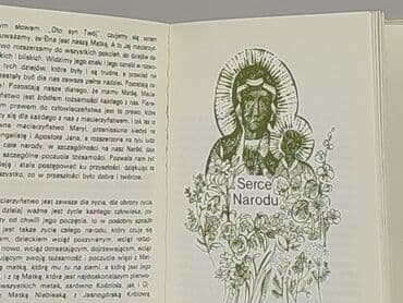 Books, Audio & Video formats: Book, genre - Non-fiction, condition - Very good — 3