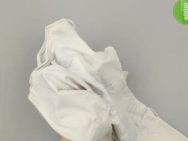 tunika damska: Tunika damska, rozmiar M — 4