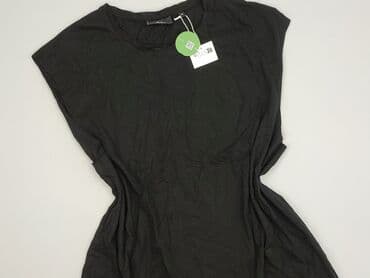 bluzka na ramiaczka: C&A, Top damski, rozmiar XL — 1