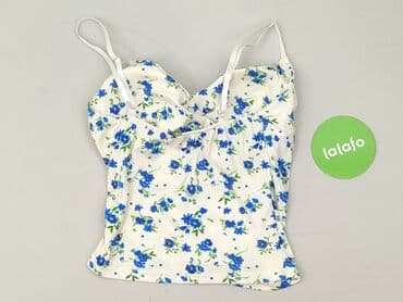 marks and spencer biustonosz: Top damski, S — 3