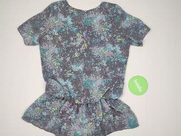 marks and spencer sukienki: Marks & Spencer, Сукня жіноча, розмір M — 3