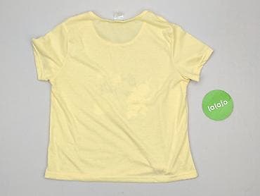 alphar one koszulki: T-shirt damski, rozmiar L — 3