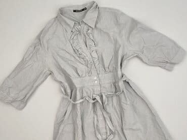 Women's Clothing: Atmosphere, Women`s dress, 3XL — 1