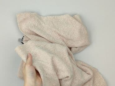 dorimodes majtki bezszwowe: Dorothy Perkins, Sweter damski, rozmiar M — 5