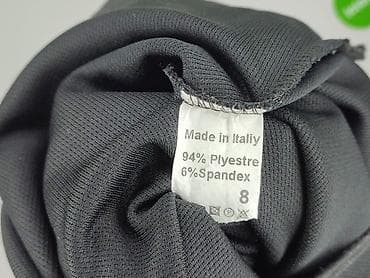 lata 20: Classic, Sukienka damska, rozmiar S — 4