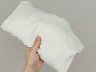 dluga biala koszula: Bonmarche, Koszula damska, rozmiar 3XL — 5