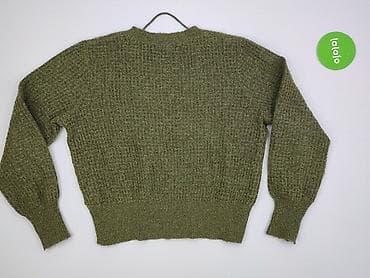 monte cervino: Vero Moda, Sweter damski, rozmiar M — 3