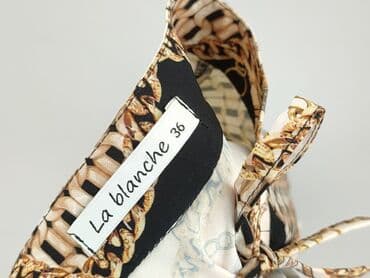 bluzki w łańcuchy: Bluzka damska, rozmiar S — 5