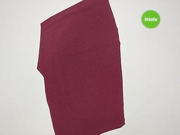 plt jackets: Top damski, rozmiar S — 5