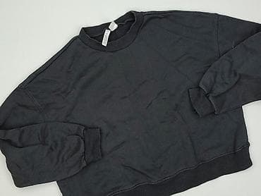 bluza brooklyn pull and bear: H&M Divided, Bluza damska
, rozmiar M — 1
