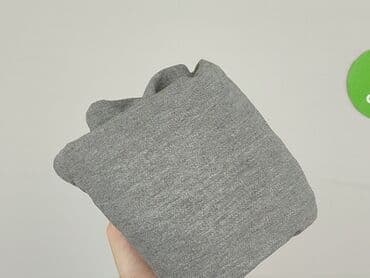 t shirty pattern: Damska koszulka polo, rozmiar XL — 6