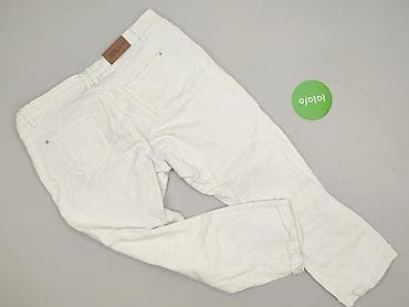 rag bone jeans: Janina, Jeansy damskie, rozmiar 2XL — 3