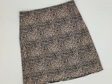 sukienka wzory azteckie: Shein, Women`s skirt, XS at lalafo.pl — 1 sukienka wzory azteckie: Shein, Women`s skirt, XS — 1