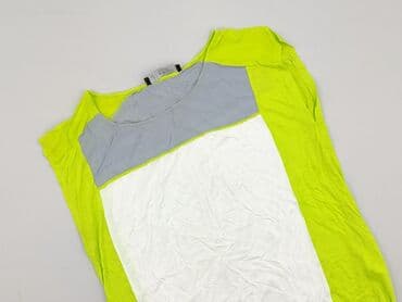 C&A, Bluzka damska, M w lalafo.pl C&A, Bluzka damska, M