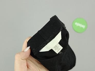 ca legginsy: H&M, Szorty damskie, rozmiar XS — 4