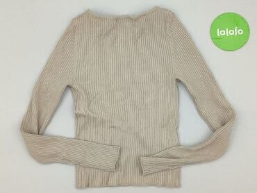 swetry primark: Primark, Sweter damski, XS — 3