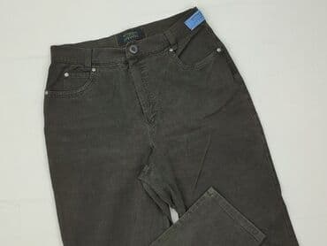 lidl joggery damskie: Брюки жіночі, розмір L — 1