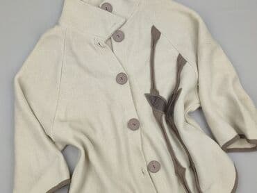 Women`s knitwear, size 2XL (EU 44)
