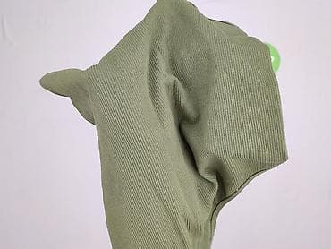 Underwear: Women`s body, size S — 6