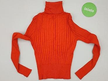 za darmo: Golf damski, rozmiar S — 3