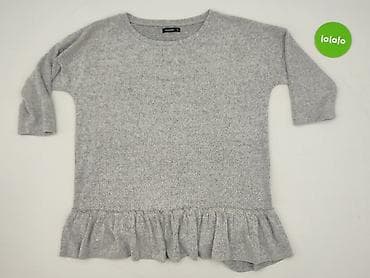 Bluzki i koszule: Bluzka damska, rozmiar M — 2