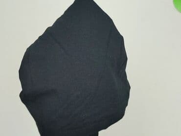 beloved odzież damska: Beloved, Bluzka damska, rozmiar 2XL — 7