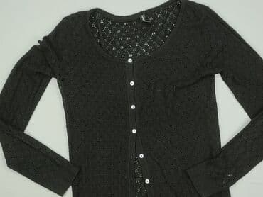 sweter hello kitty h: Madonna, Women`s cardigan, size M — 1