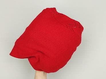 sweter dior damski: Kardigan damski, rozmiar 2XL — 5