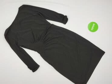 kendallme sukienki na wesele: Coast, Sukienka damska, S — 3