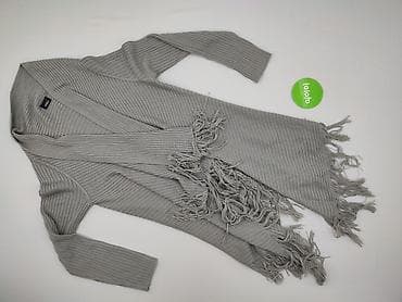 ugg buty ccc: Cubus, Women`s cardigan, size L — 2