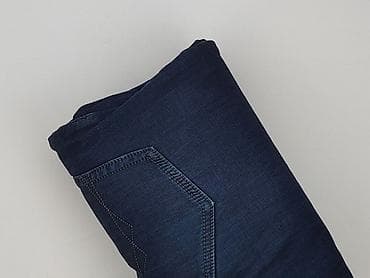 foo 1: Jeanswear, Jeansy dla mężczyzn, rozmiar 2XL — 7