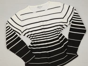 c and a sweter: Only Fashion, Sweter damski, XS w lalafo.pl — 1 c and a sweter: Only Fashion, Sweter damski, XS — 1