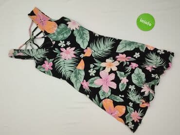 wejherowo sukienki wieczorowe: C&A, Сукня жіноча, S на lalafo.pl — 3 wejherowo sukienki wieczorowe: C&A, Сукня жіноча, S — 3