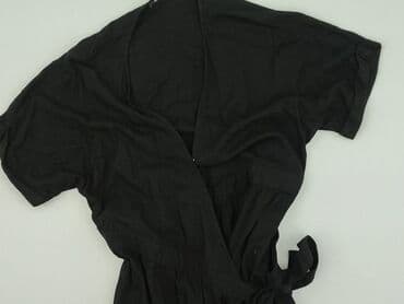 sukienka sinsay midi: Sinsay, Sukienka damska, rozmiar XL — 1