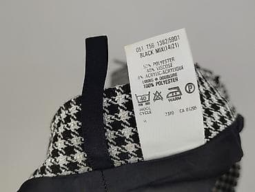 rozmiar 22: St Michael, Spódnica damska, rozmiar XL — 5