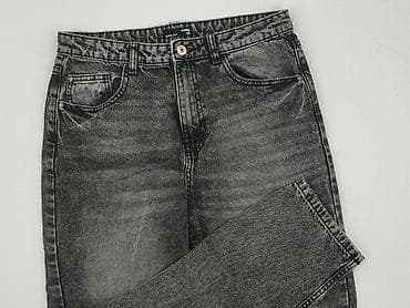 Jeansy damskie, rozmiar M