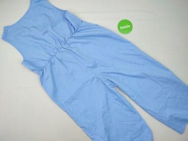 shein kombinezony damskie: Shein Curve, Kombinezon damski, rozmiar XL — 3