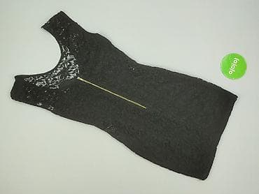 gothic sukienki: River Island, Sukienka damska, rozmiar M — 3