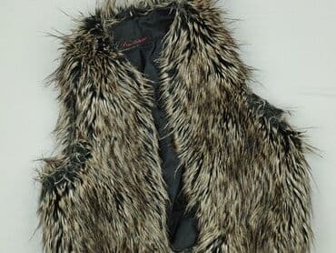 kurtka m: Miss Selfridge, Kamizelka damska, rozmiar M — 1