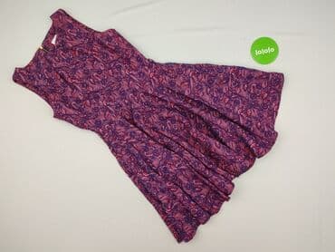 sukienka pin up vinted: Closet, Sukienka damska, M — 2