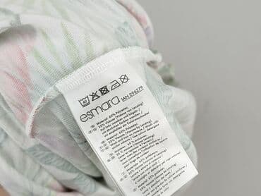 sukienki na wesele 56: Esmara, Sukienka damska, rozmiar S — 5