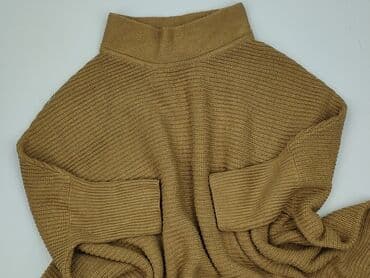shein sweter: H&M, Women`s sweater, size M (EU 38) — 1