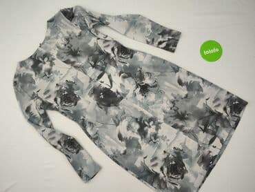 Sukienki: Sukienka damska, rozmiar XL — 3