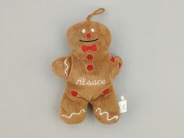 kapcie w ccc: Mascot condition - Very good — 2