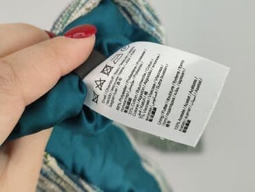 Women's Clothing: Esprit, Women`s lightweight jacket, M at lalafo.pl — 5 Women's Clothing: Esprit, Women`s lightweight jacket, M — 5