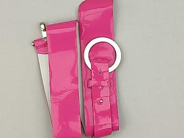 Pasek, Damskie, stan - Bardzo dobry