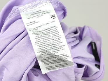 t shirt pod marynarkę: Vero Moda, T-shirt damski, rozmiar XL — 5